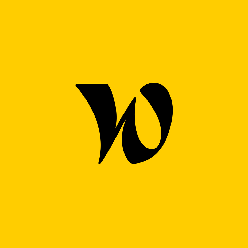WTTJ