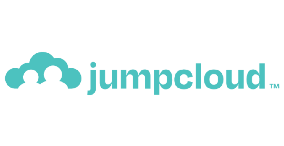 Jumpcloud
