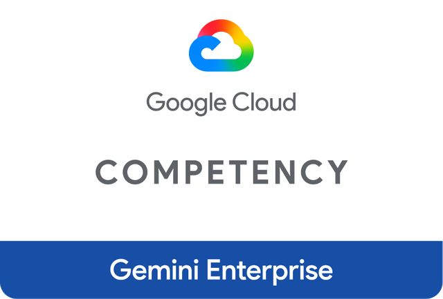 competency-gemini-enterprise