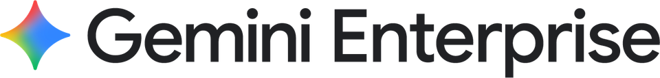 logo-gemini-enterprise