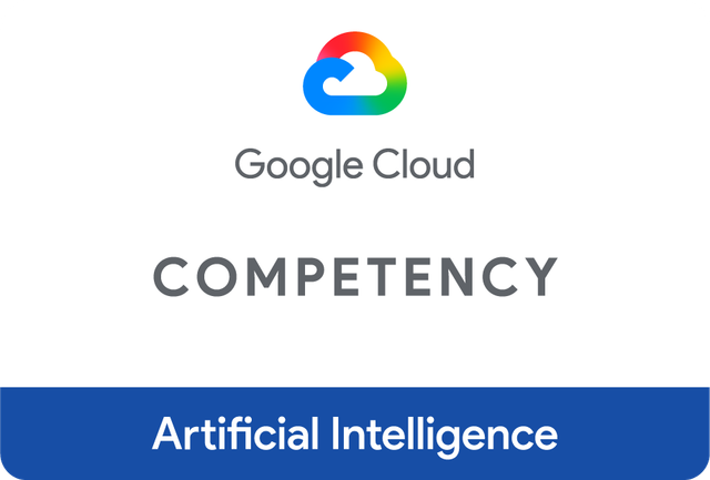 Competency AI