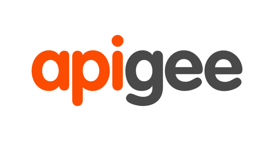 Apigee