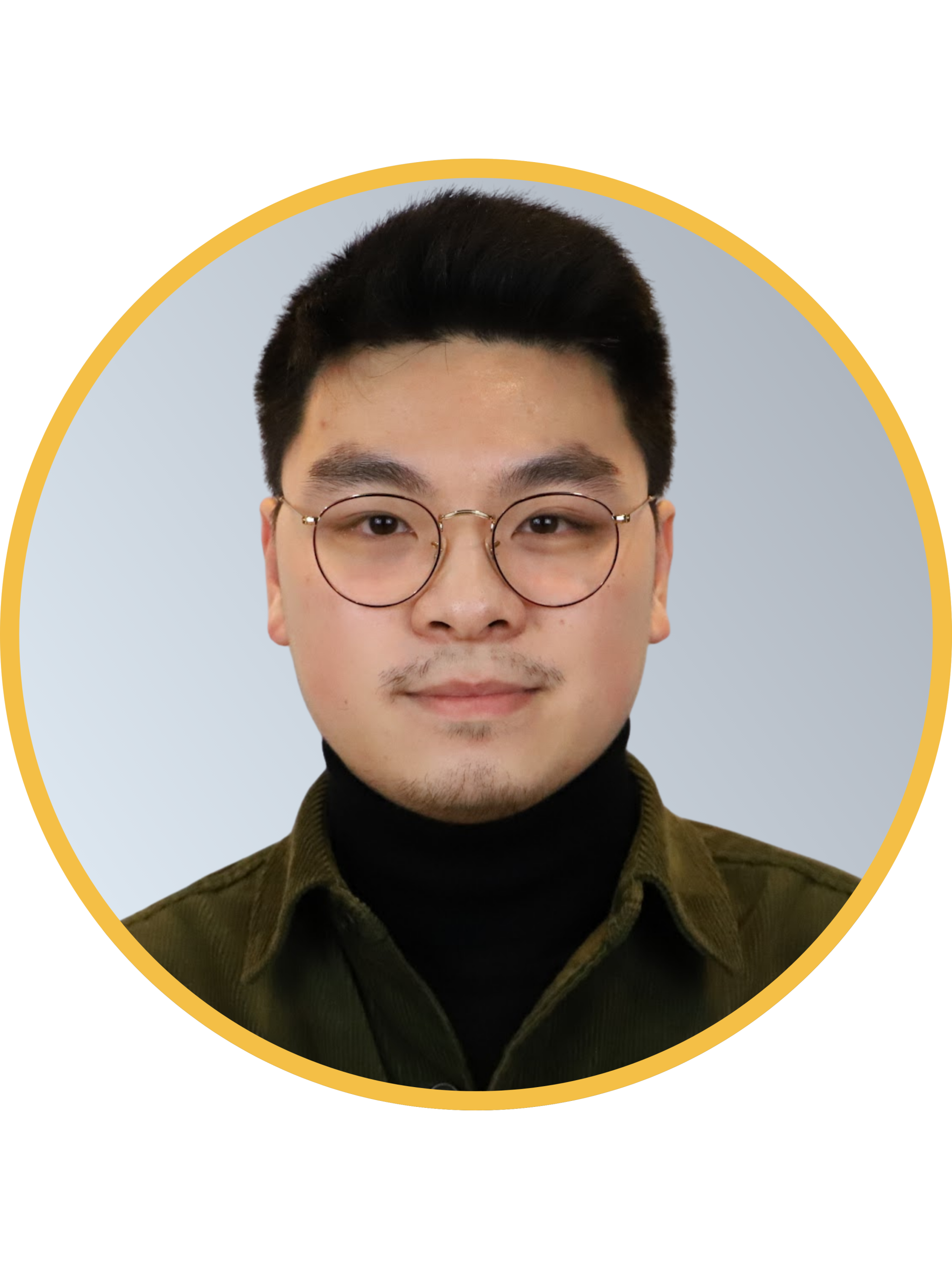 Alexandre Uy